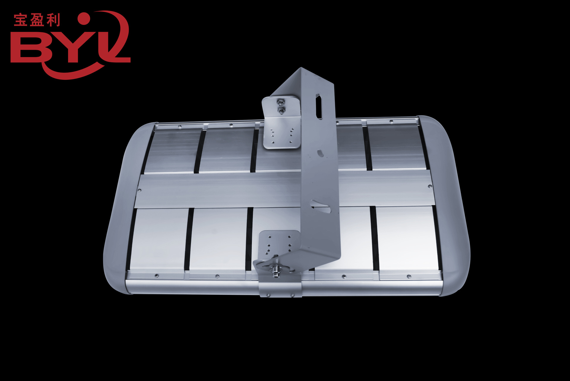 BYL-141-TL-005背面黑