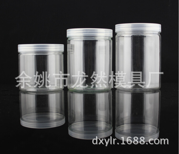 86[6]ZX`A_RR`12YDQ]URCN