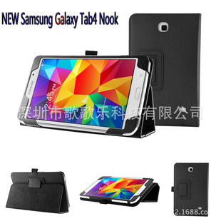 m춣Galaxy Tab4 NookƽXƤ