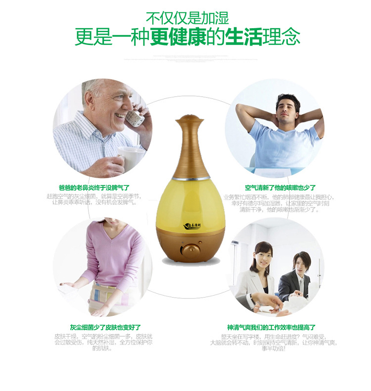 未標題-2-拷貝_15