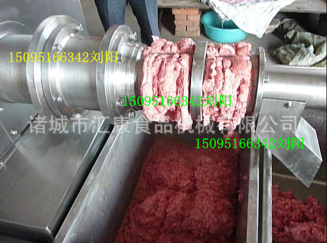 L73P5$VQ6T9X4FHIF3O4%98_副本