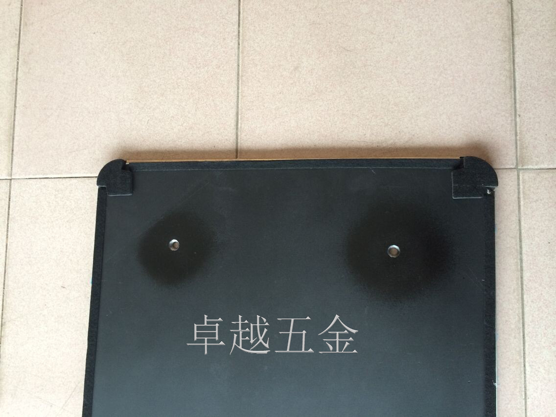 QQ图片20141210171940