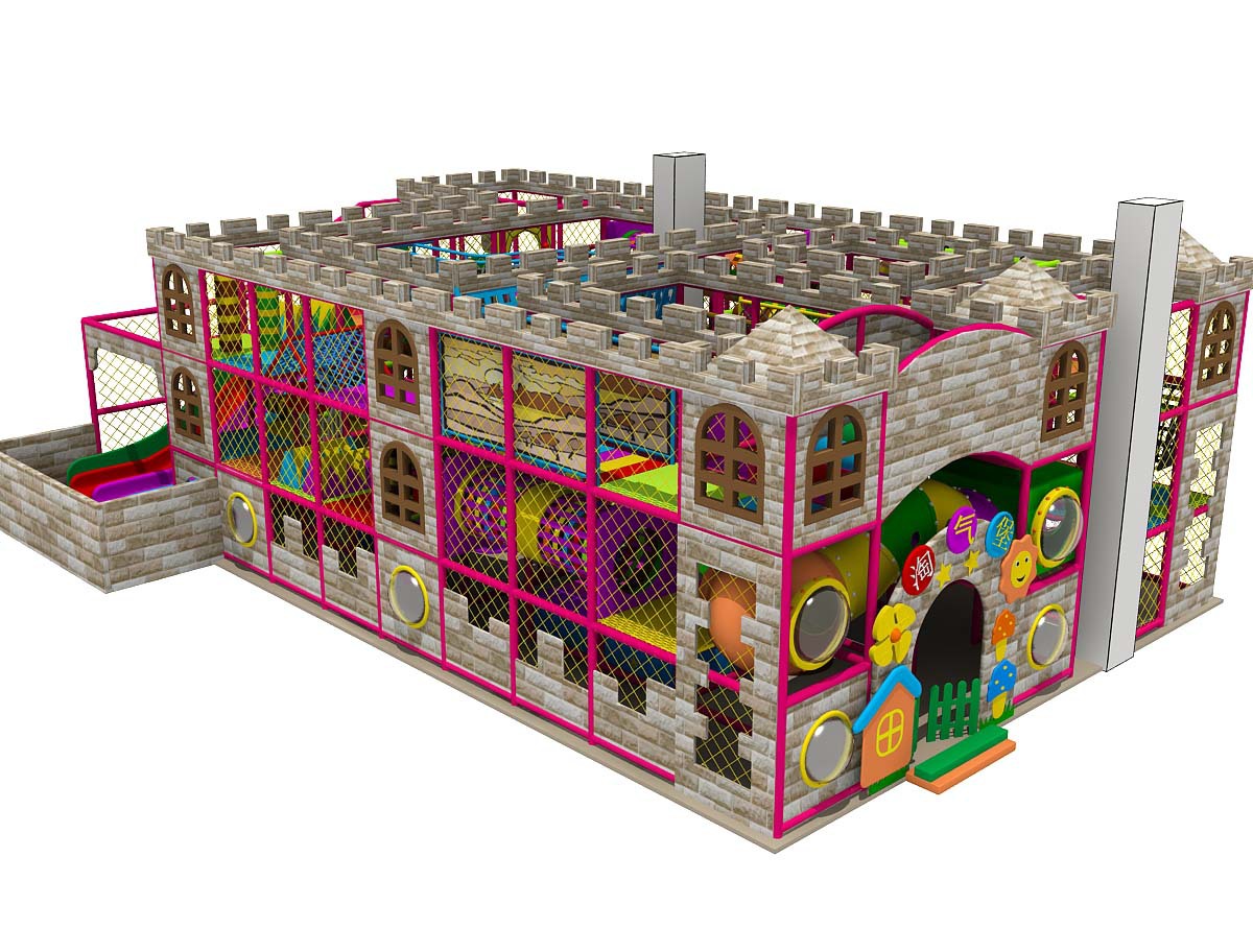 复件 201138163454262