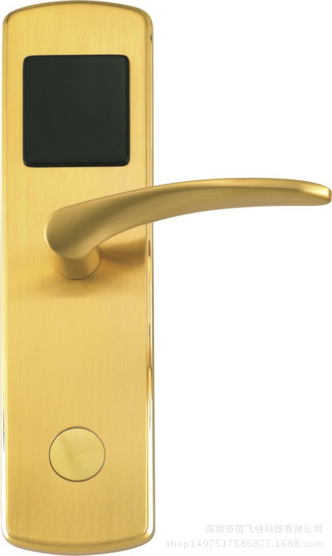 经典老款系类门锁