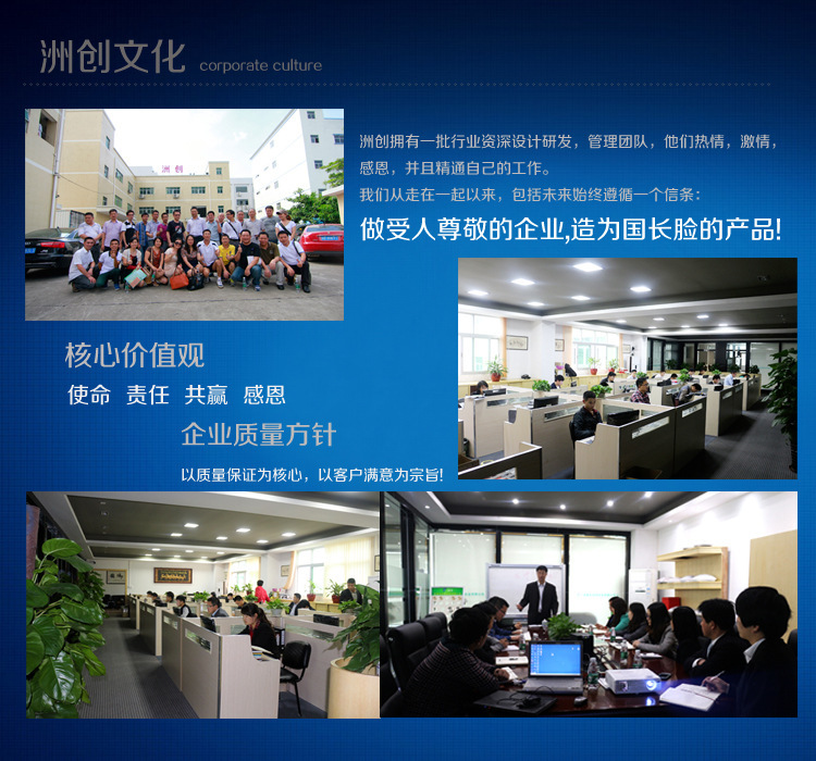 1546231697_1995508353