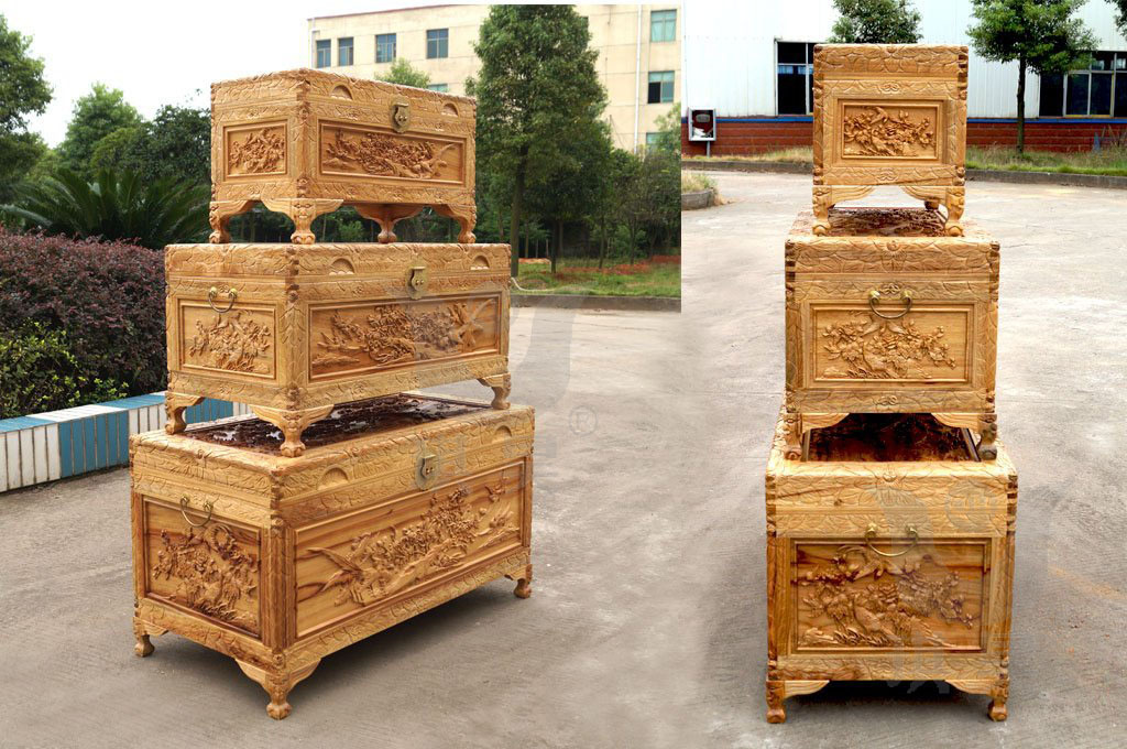 百鸟图 3件套 2014-9-15 (10)