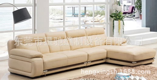 c48002047b0fa3089280c1b8e10efe