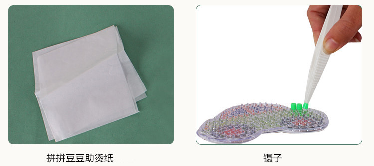 CT002S细节2