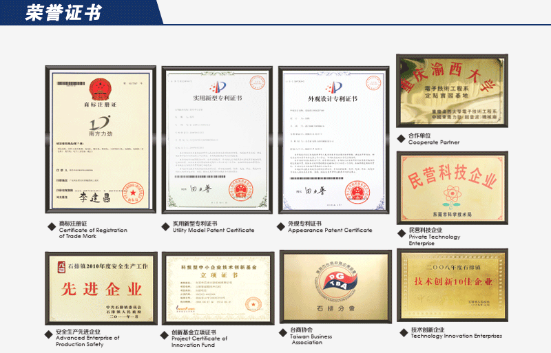 V0RAVR@S7ATL@T19FVS4{NA