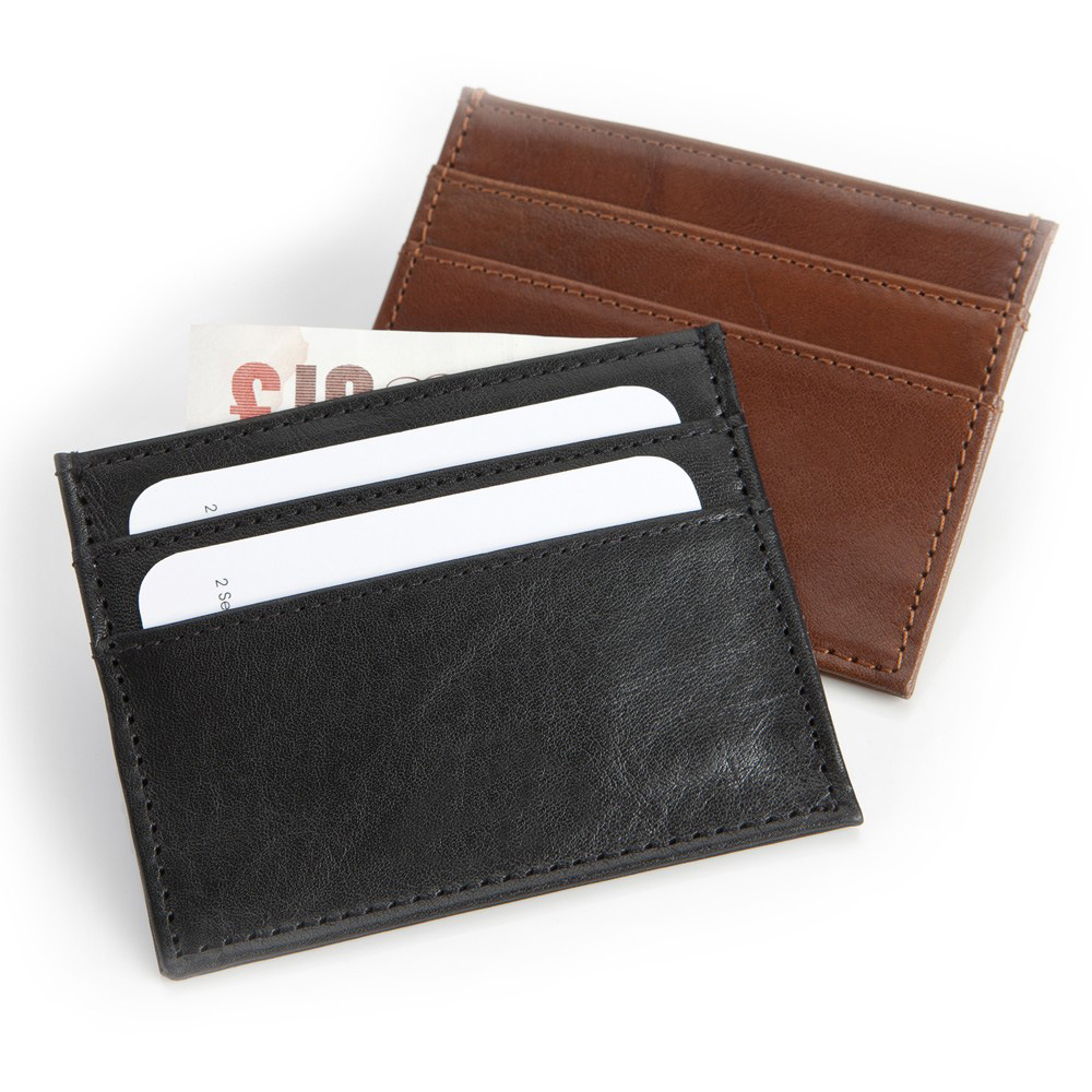 slimline_card_wallet