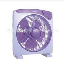 成都电器市场_电器价格_优质电器批发\/采购