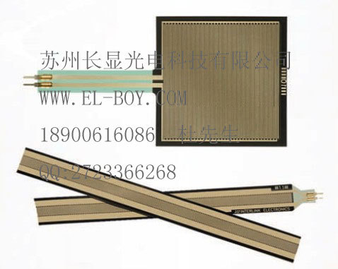 FSR400系列大客】地沟,套装,价格,其他厂家修车图片电光图纸图片