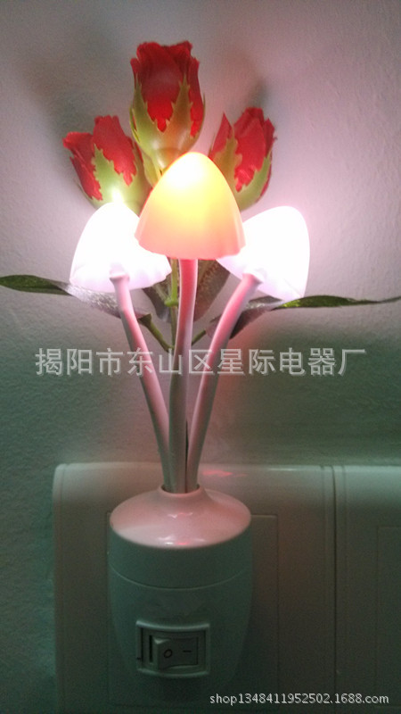 IMG_20140404_235625_副本