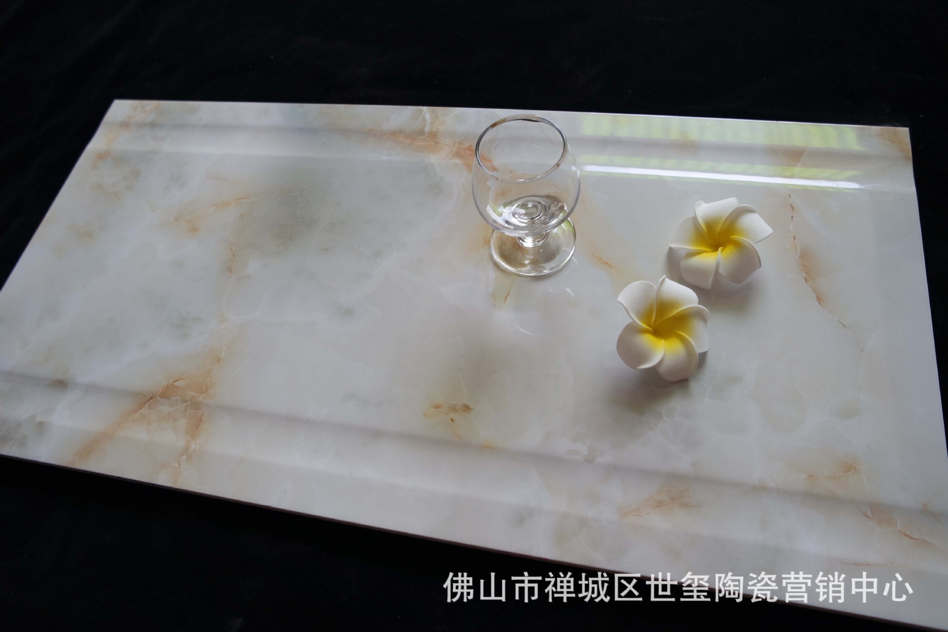 1667458266_1442006373