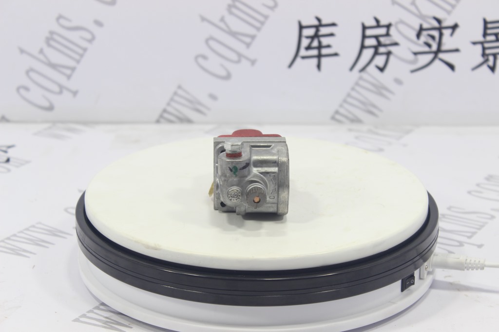 kms00069-3018453-康明斯电磁阀总成(进口)-参考规格长12.3cm,宽5.7cm,高5.8cm-参考重量550-图片12