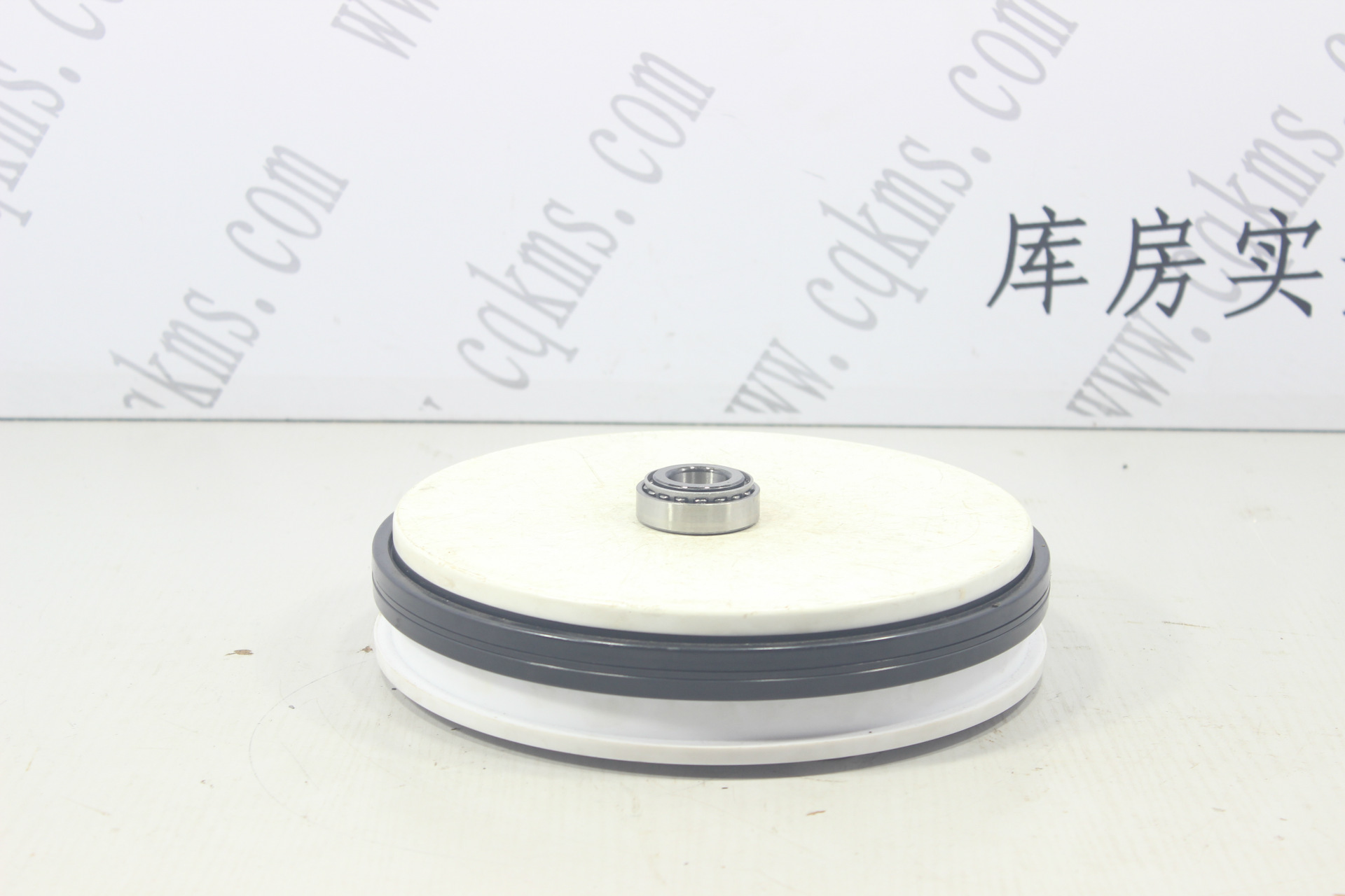 kms01283-3003354-滚柱轴承----参考重量0.15Kg-0.15Kg图片2
