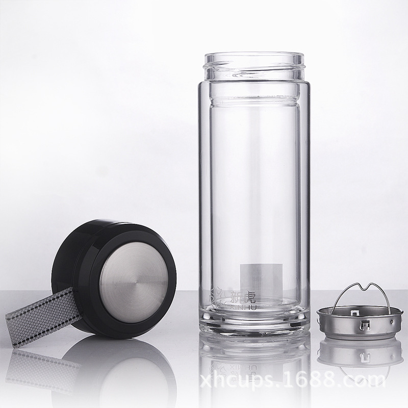 1134571275_716855322