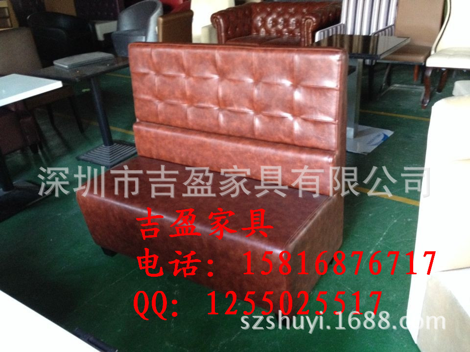 QQ图片20140928100212