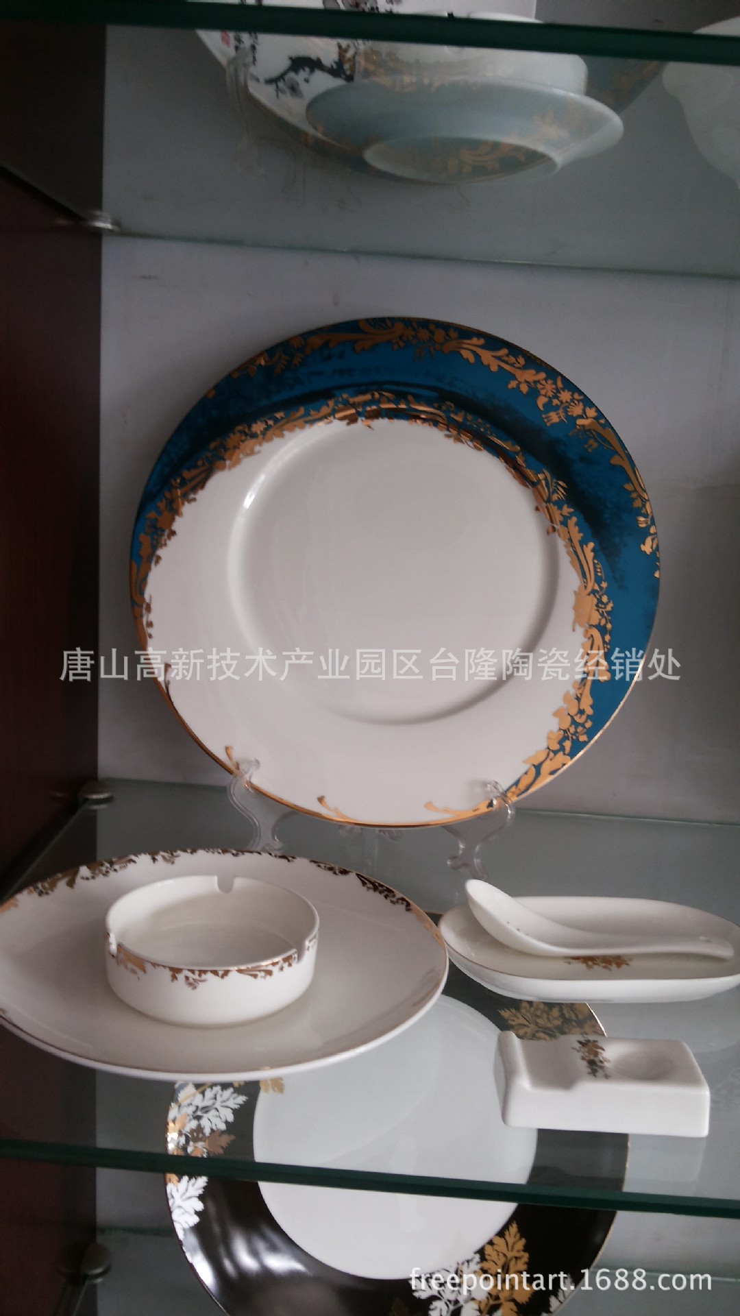 20140301_103709