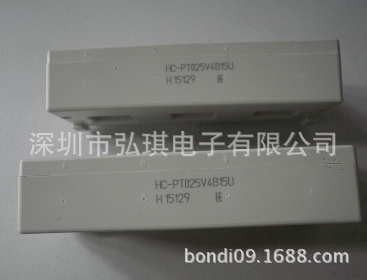 HC-PT025B4B15U 03