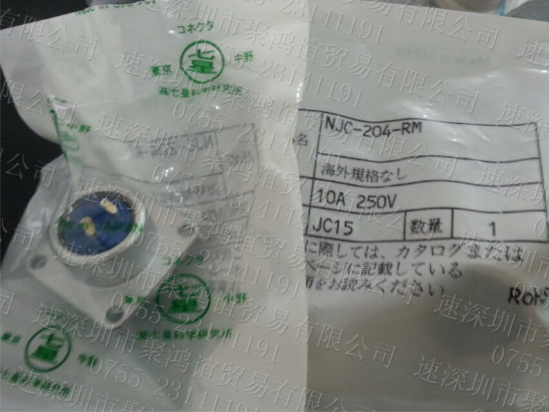 T2wdqwXBRaXXXXXXXX_!!116439214