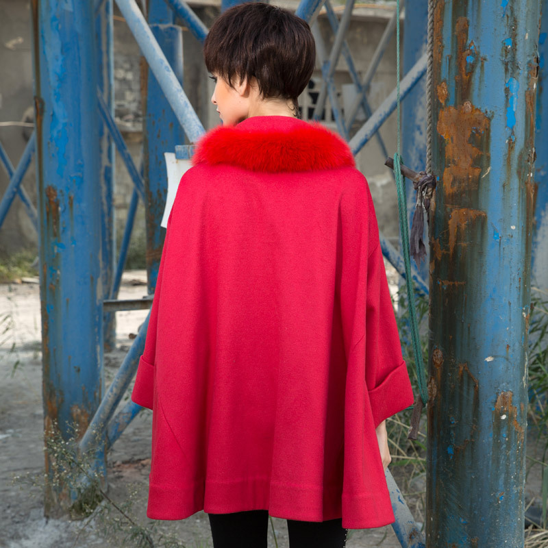 服装加工-羊毛大衣加工厂,双面呢大衣厂家批发