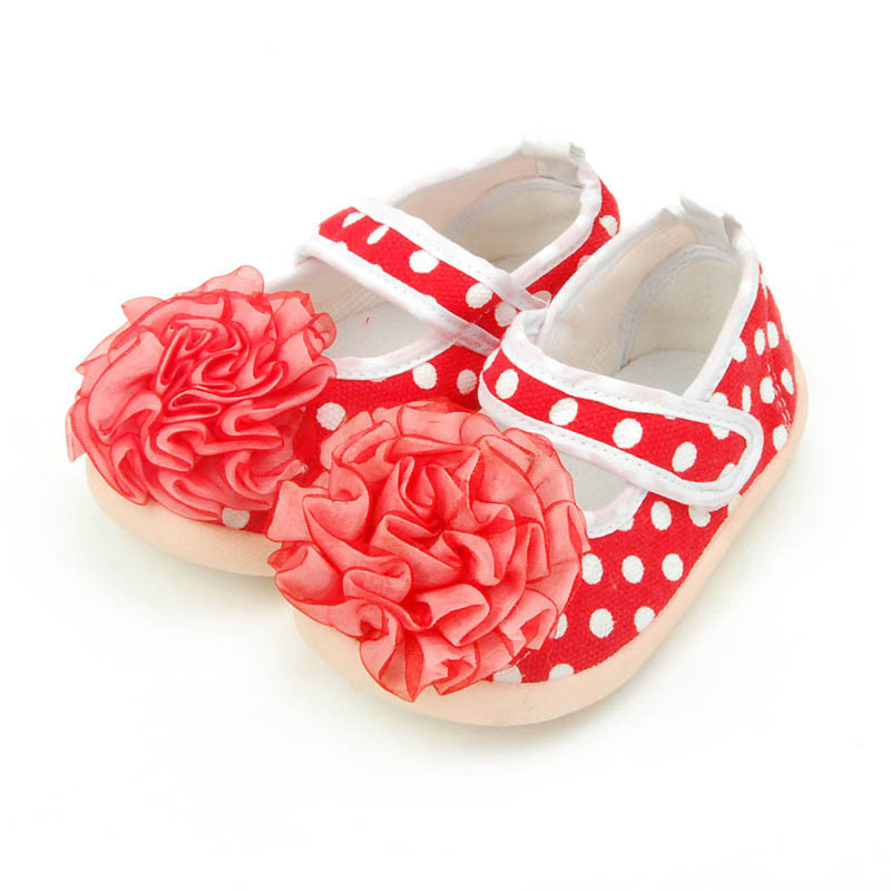 2014新款婴儿鞋 宝宝学步鞋KX-0003