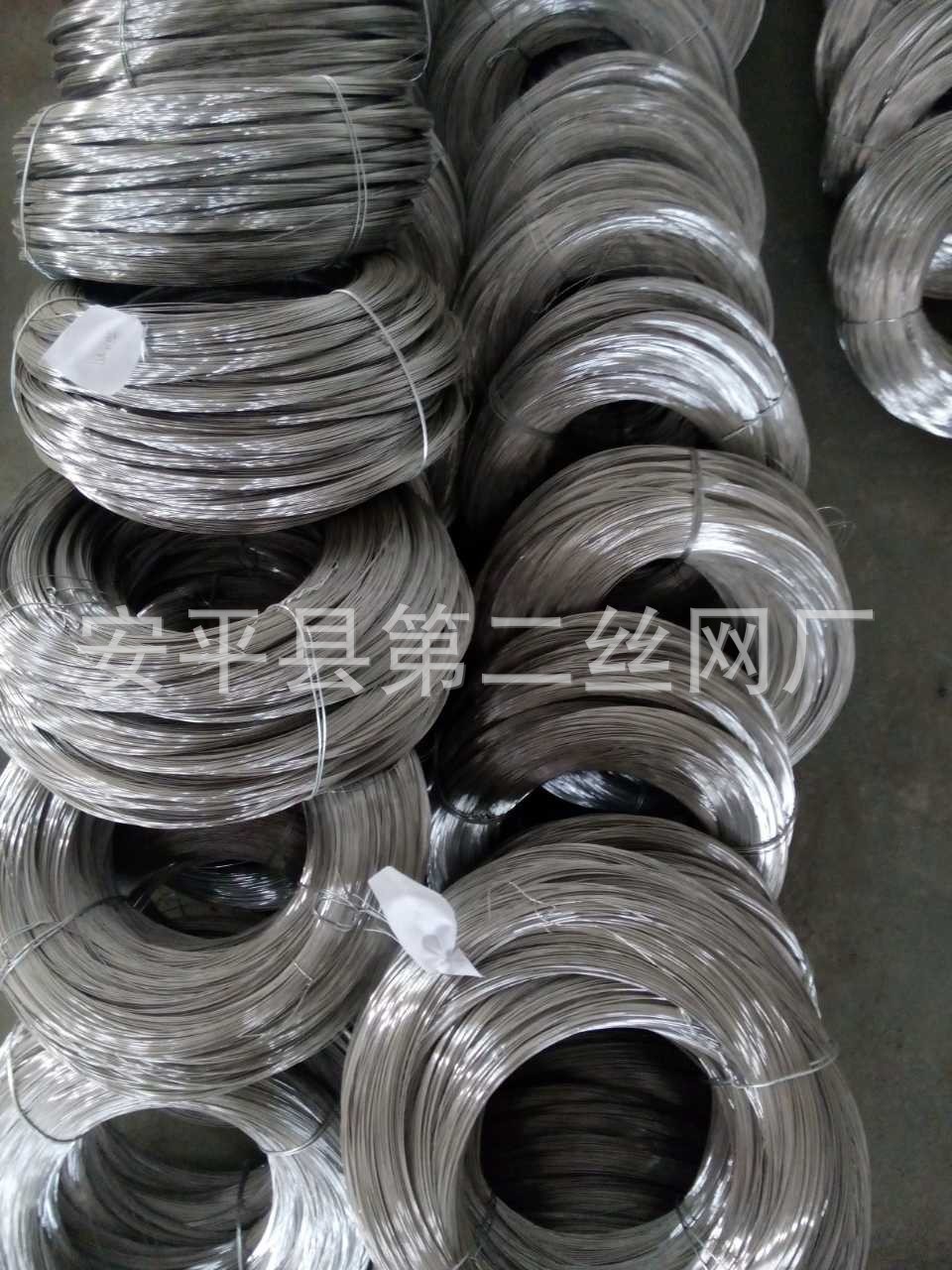 QQ图片20140416173137