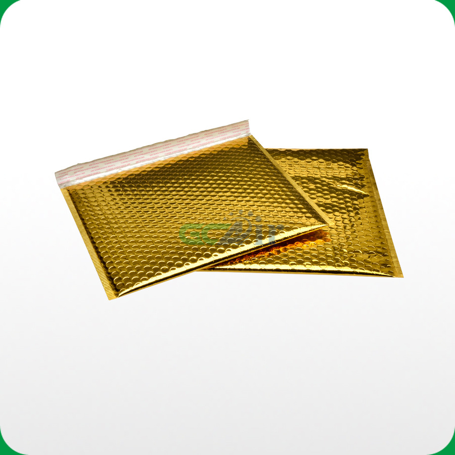 600<i></i>x600版副本