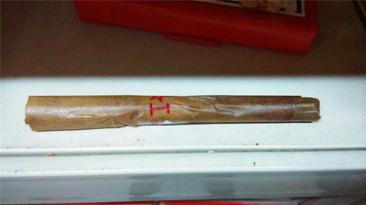 上工机用铰刀 正厂正宗 直径3-50mm 直柄铰刀/锥柄铰刀齐全