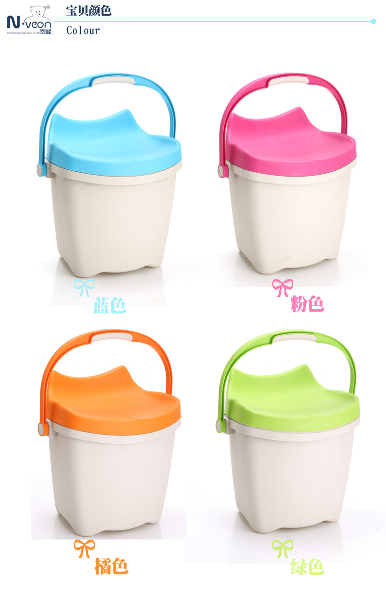 垂钓椅-厂家直销供应塑料钓鱼凳收纳凳收纳水