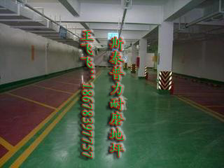 河北邢台斯泰普力耐磨地坪性价比为啥这么高?