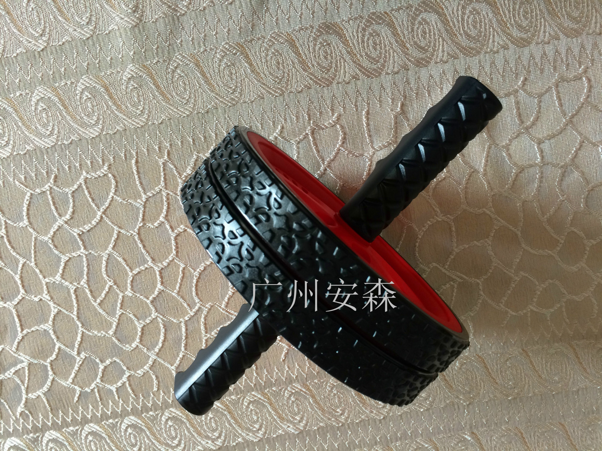IMG_0460 (2)_副本 - 副本