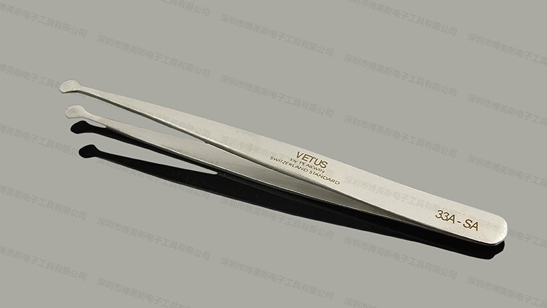 VETUS 33A-SA