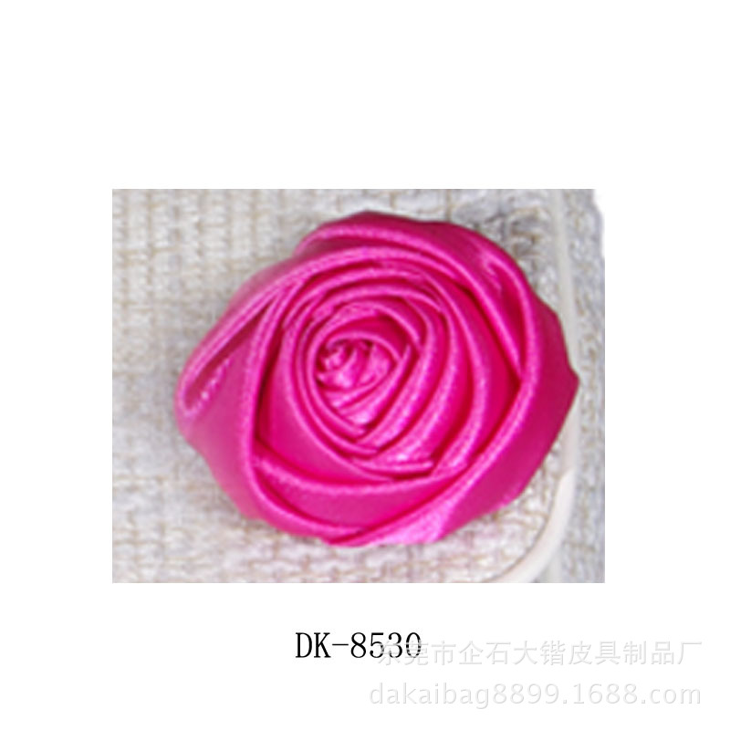 DK-8530-3