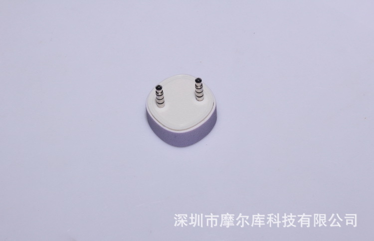 音箱移动电源