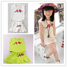 <em>冬季短裤短裙</em>皮_<em>冬季短裤短裙</em>皮<em>批发</em>_<em>冬季短</em>