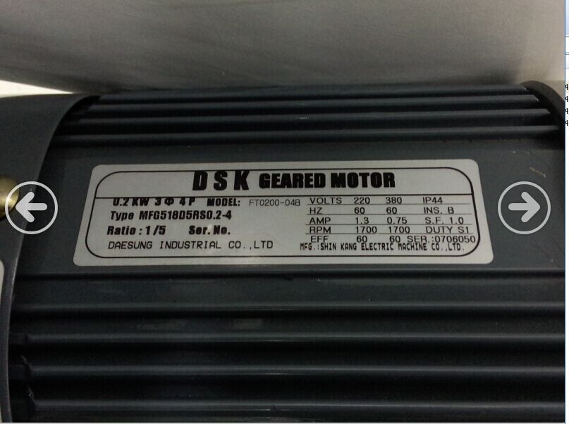 67071334011e37cd7fe217133