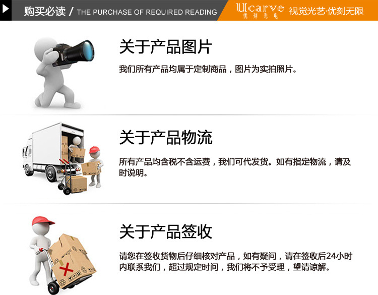 低壓護欄管