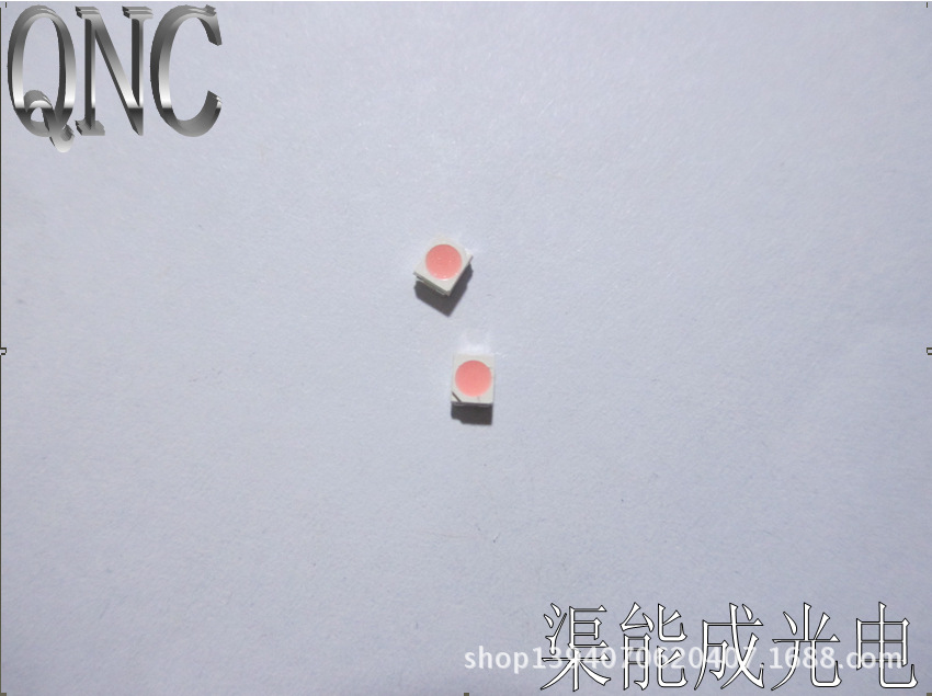 模组-求购国产液晶屏回收国产手机屏模组--阿里