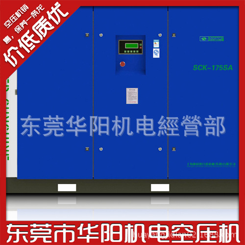 9c793d12e6a8e51fddc4852401348d