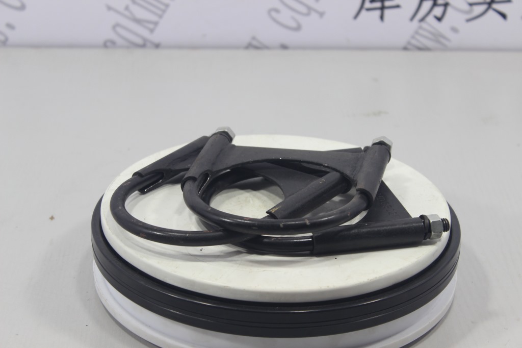 kms01664-114243-康明斯U形卡箍-图片5