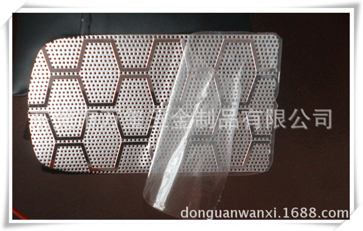DSCN5185_副本_副本