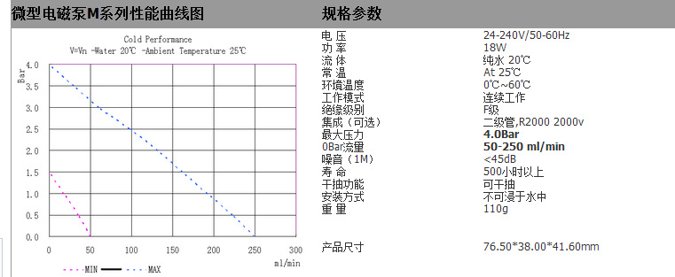 QQ截图20140621M1