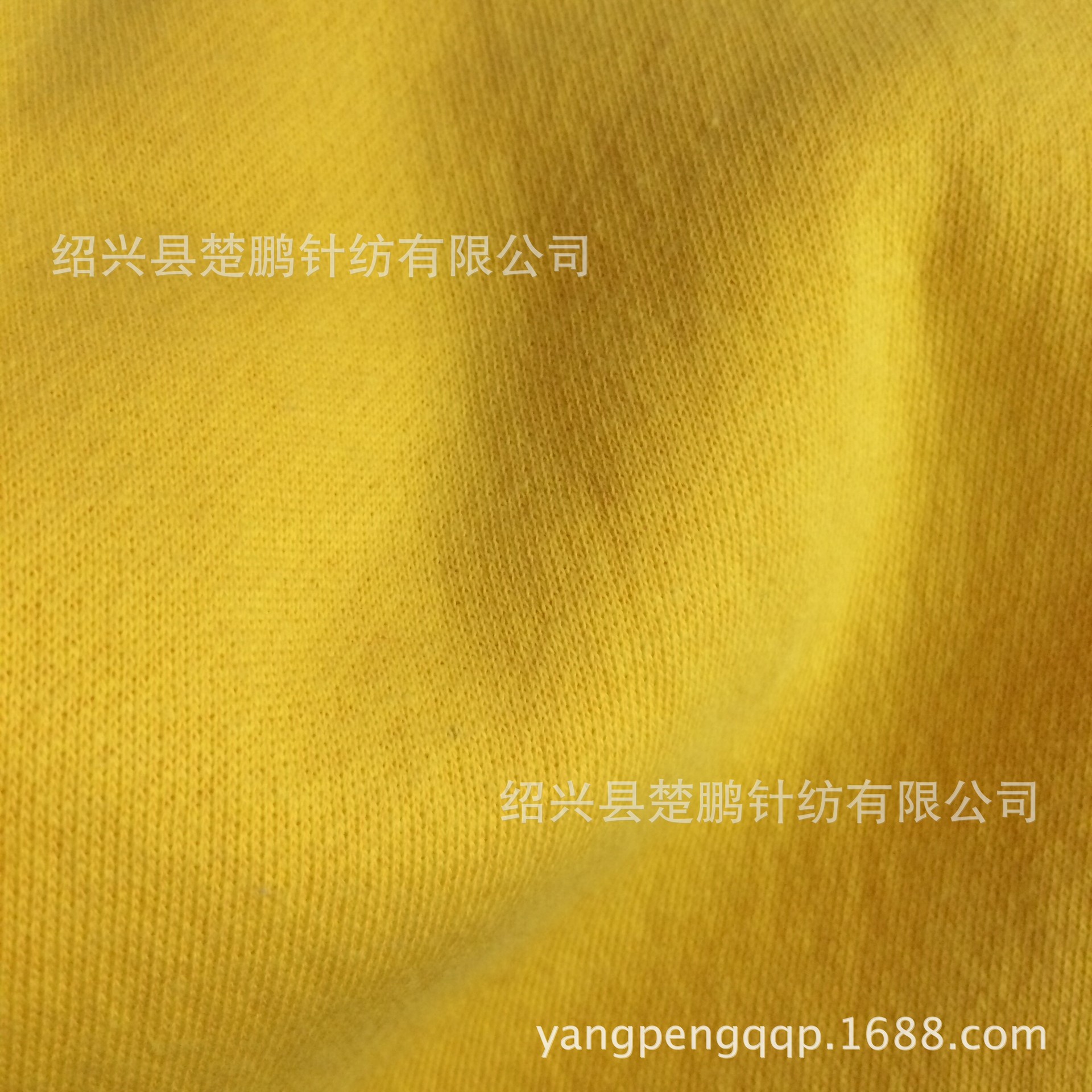 QQ图片20140727133720