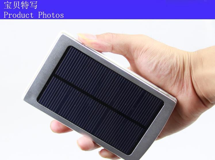 1159179982_1733530146