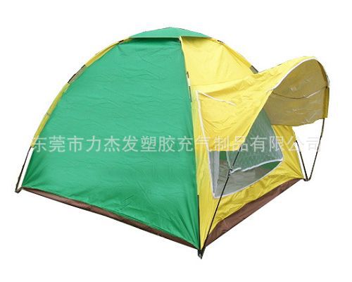 Ljf 8042 A Camping tent(001)