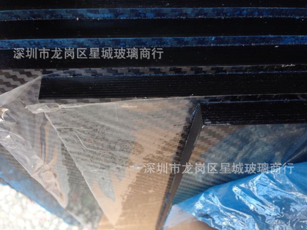 QQ图片20140706154739