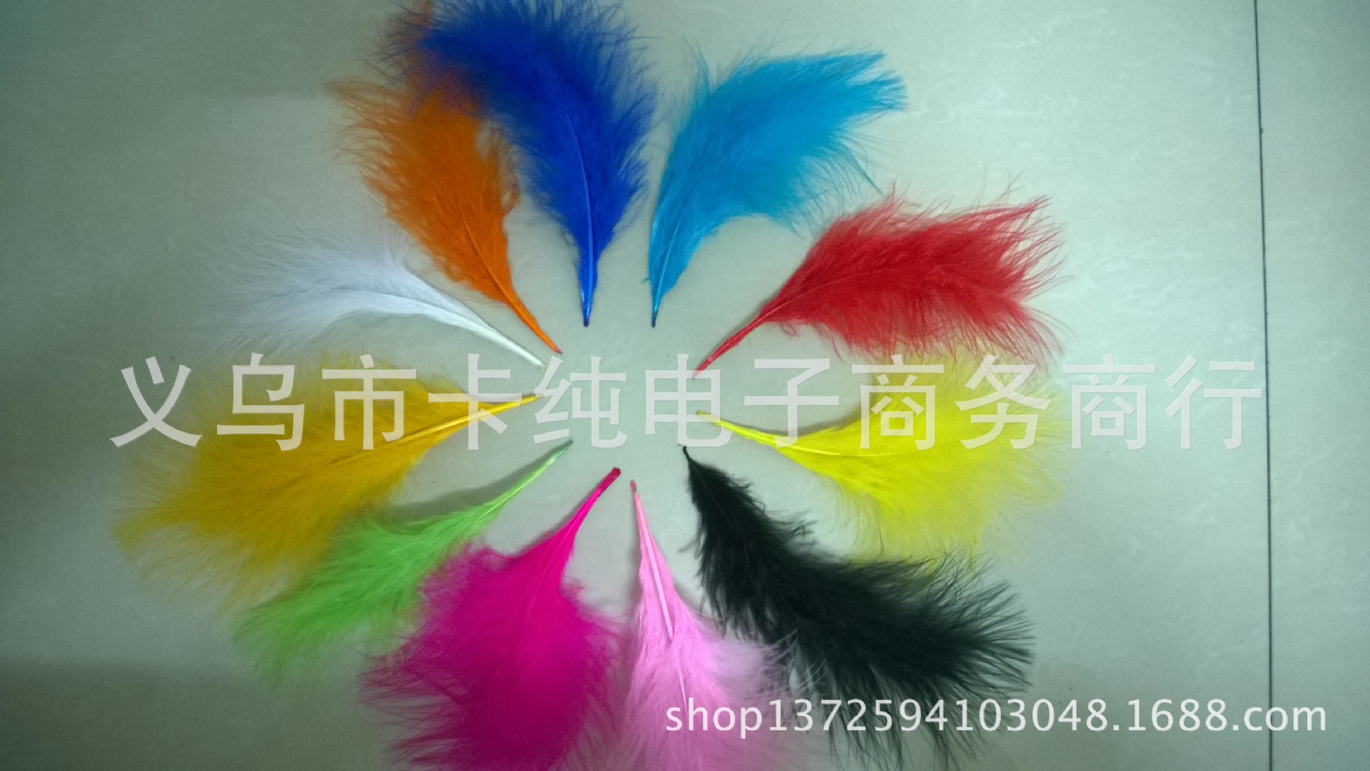 MediaLib_Camera Roll_WP_201404