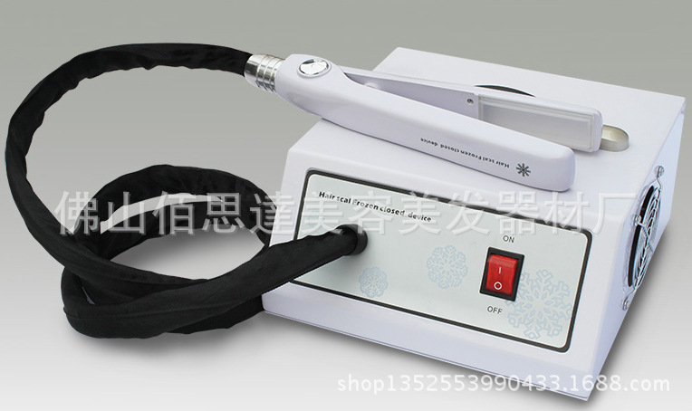 T2CXBPXPXXXXXXXXXX-1660911450